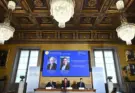 Hall y Woodford, Nobel de Economía por Fundamentos micro de estabilización macroecnómica
