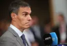 Sánchez afirma que la última propuesta de presupuesto de la UE «no es asumible ni aceptable»