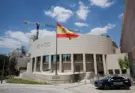 El PSOE alcanza un acuerdo con el Frente Amplio para presentar una lista única al Senado