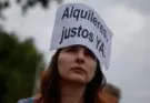 El primero de los decretos de vivienda entra en vigor mañana y el segundo el 15 noviembre