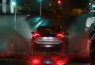 Temporal en Cataluña: nuevo Es-Alert en 5 comarcas tras una noche complicada