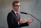 El Supremo multará al Gobierno si no le da la lista de afectados por la suspensión del voto