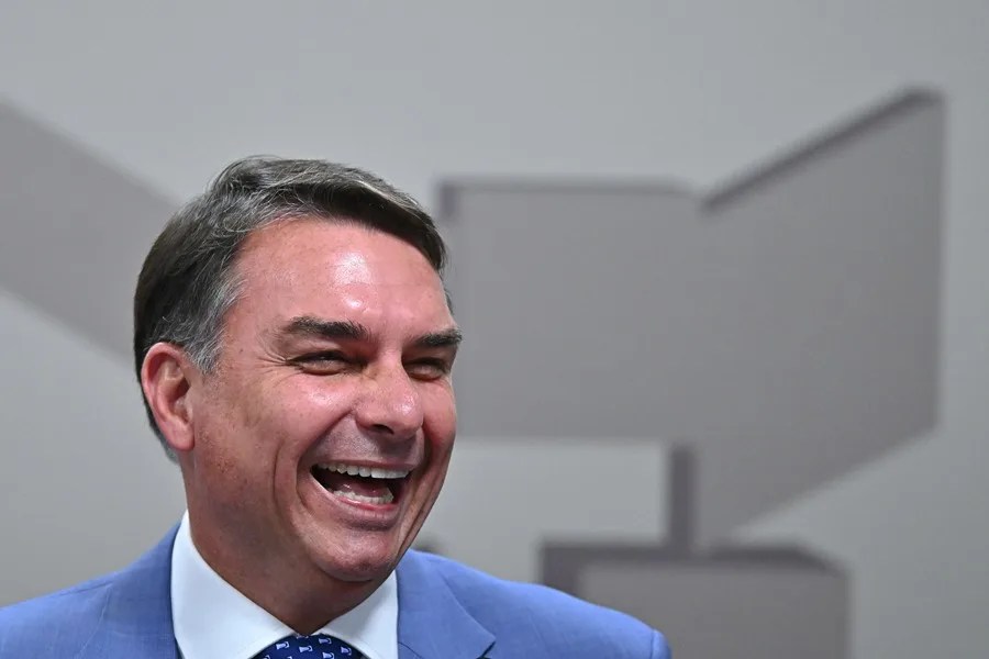 Brasil, sin debate tras el plantón de Lula y Bolsonaro y la intervención de la justicia