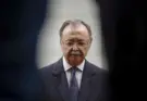 Moncloa detalla las llamadas de Vivas, quien asegura que puede demostrarlas