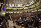 Estas son las principales medidas del nuevo decreto de vivienda que entra hoy en vigor