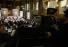 CCOO y UGT aspiran a un 11N de movilizaciones masivas más que a parar la actividad laboral