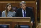 El Congreso rechaza los dos decretos del Gobierno sobre vivienda con los votos de PP, Vox y Junts