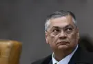 Investigan a la campaña de Flávio Bolsonaro por financiación irregular e injerencia externa