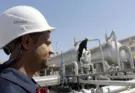 El FMI alerta del mayor ‘shock’ petrolero «en cinco o seis décadas» y de secuelas económicas