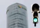 Iberdrola gana 5.816 millones hasta septiembre, un 9,6 % más y mejora las perspectivas para 2026