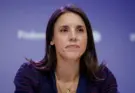 Podemos y Sumar cierran con Nueva Canarias e IU su primer acuerdo territorial para el 29N