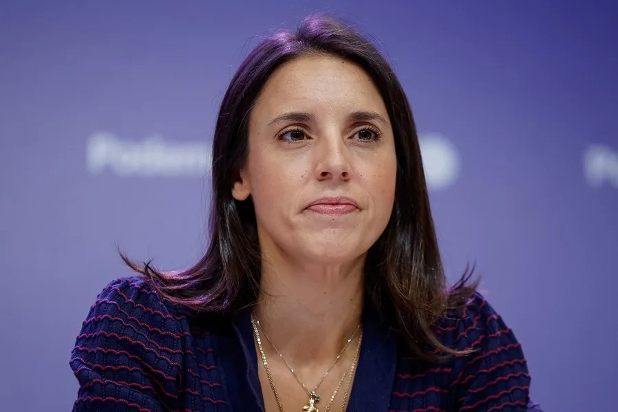 Podemos y Sumar cierran con Nueva Canarias e IU su primer acuerdo territorial para el 29N