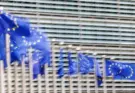 Irlanda propone recortar un 8 % el presupuesto europeo para 2028-2034