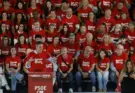 Sánchez advierte de que el 29N están en juego 4 años más de avances o retroceder 4 décadas