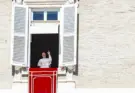 La operación del papa se prevé en los próximos días y conllevará ingreso posoperatorio