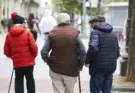 La sostenibilidad de las pensiones, un debate incómodo en campaña electoral