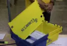 ¿Cómo funciona el voto por correo? ¿Qué controles tiene?