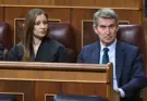 El PP no entiende cómo Vox sigue haciendo campaña pese al accidente de Urda