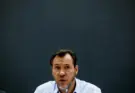 Óscar Puente descarta dimitir porque no va con su carácter ni se lo ha pedido Sánchez