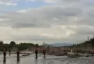 Hallan sin vida en el mar a Rami, el niño de Granollers desaparecido durante las lluvias