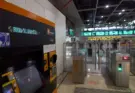 Rodalies comienza a recuperar progresivamente el servicio de tren y habilita autobuses