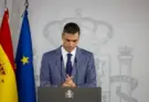 El Gobierno aprueba los dos decretos ley de vivienda con incorporaciones «muy positivas»
