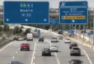 Comienza la operación de tráfico del puente del Pilar con 5,7 millones de viajes en coche