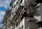 La vivienda se ha encarecido más de un 50 % en estos ocho años de gobierno