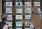 La subida del precio de la vivienda en España, 12,1 %, triplica la media de la eurozona